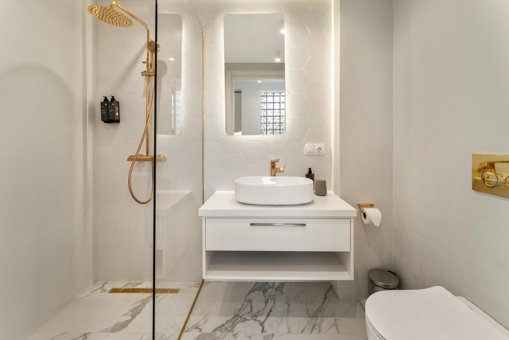 Solridge Aparthotel تبليسي المظهر الخارجي الصورة