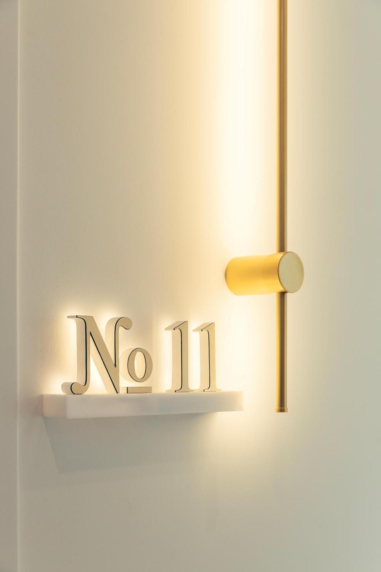 Solridge Aparthotel تبليسي المظهر الخارجي الصورة