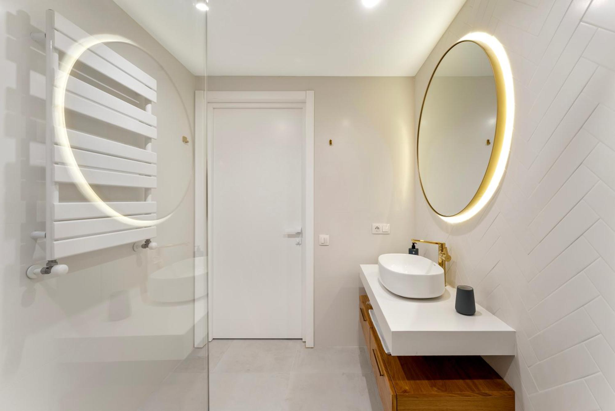 Solridge Aparthotel تبليسي المظهر الخارجي الصورة